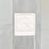 XL 0.5 Micron Filter Patch Mushroom Grow Bags